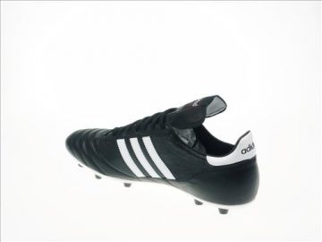 resized-ADIDAS1141