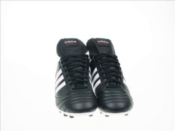 resized-ADIDAS1142