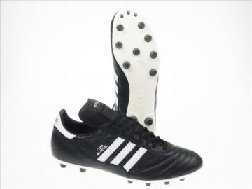 resized-ADIDAS1143