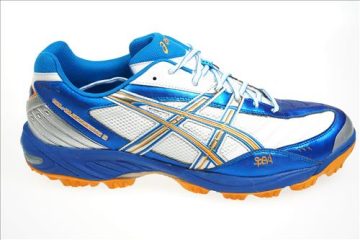 ASICS025