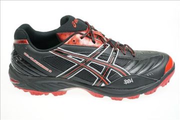 ASICS024