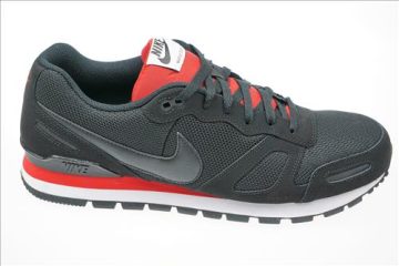 NIKE763