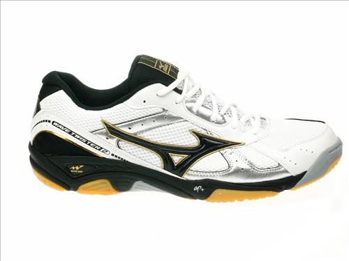 resized-MIZUNO026