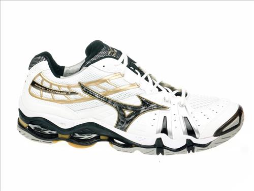 resized-MIZUNO029