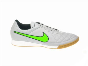 NIKE799