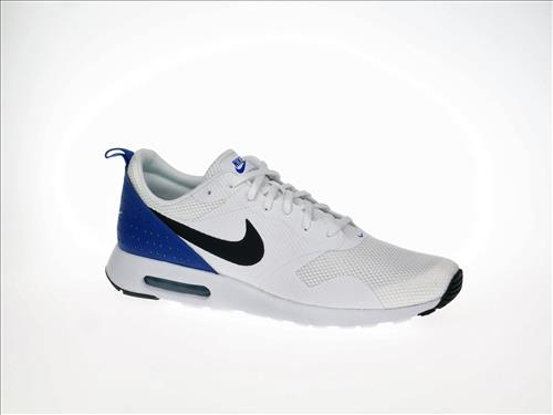 resized-nike992