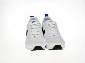 resized-nike9922