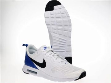 resized-nike9923