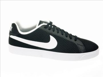 NIKE894