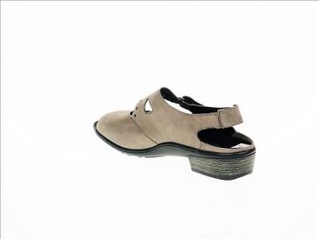 resized-2331
