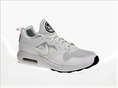 resized-NIKE1036