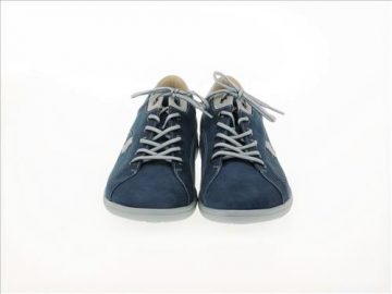 resized-1062