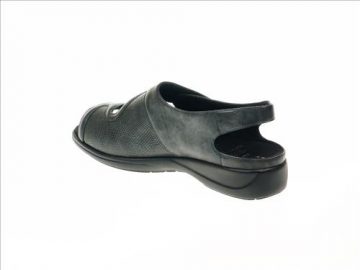 resized-0931