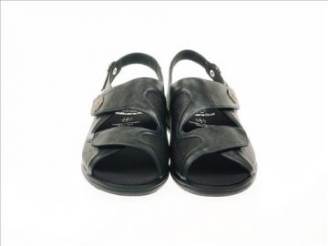 resized-0932