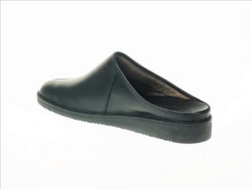 resized-0031