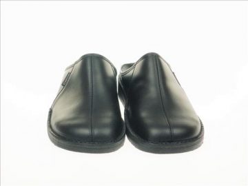 resized-0032
