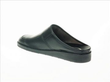 resized-0061