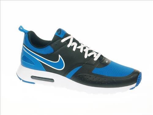 resized-NIKE1084