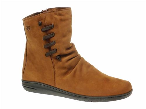 resized-HARTJES134