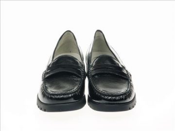 resized-0672