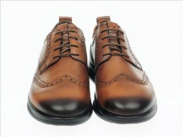 resized-1802