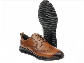 resized-1803
