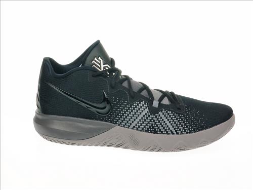 resized-NIKE1099