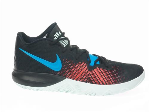 resized-NIKE1104