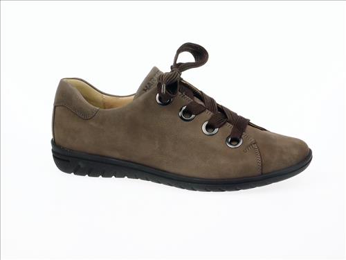 resized-HARTJES135