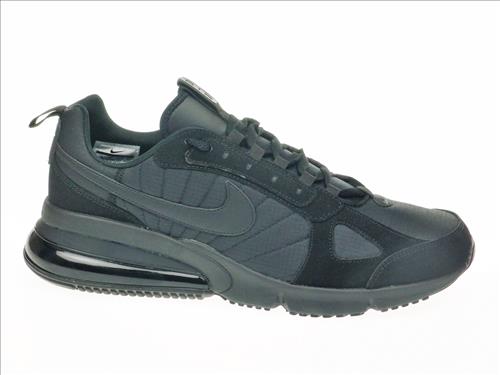 resized-NIKE1109
