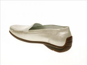 resized-0751