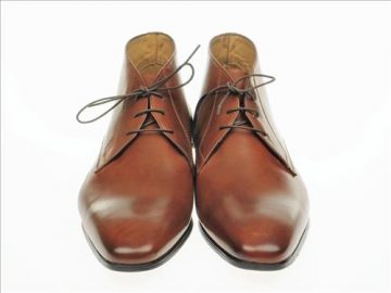 resized-1212