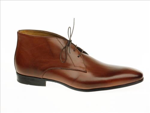 resized-GIORGIO121