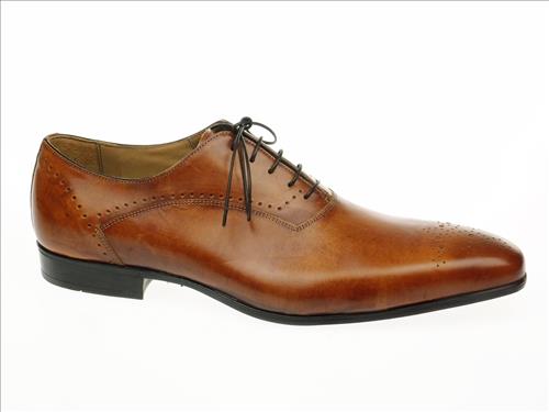 resized-GIORGIO123