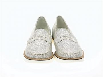 resized-0782
