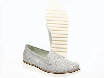 resized-0783