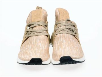 resized-1602