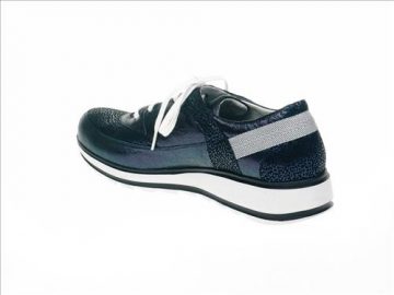 resized-2601