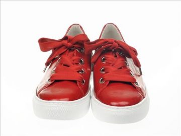 resized-8822