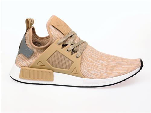 resized-ADIDAS160