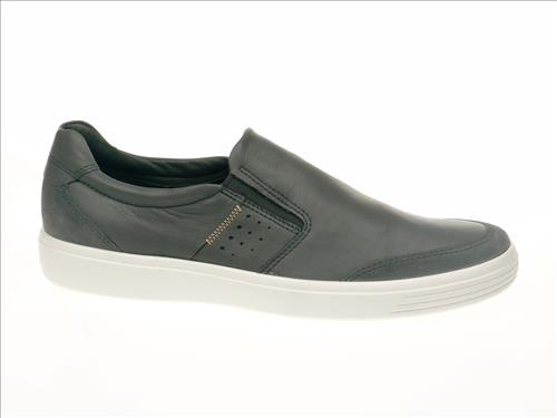 resized-ECCO190