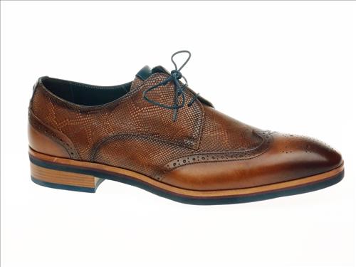 resized-GIORGIO125