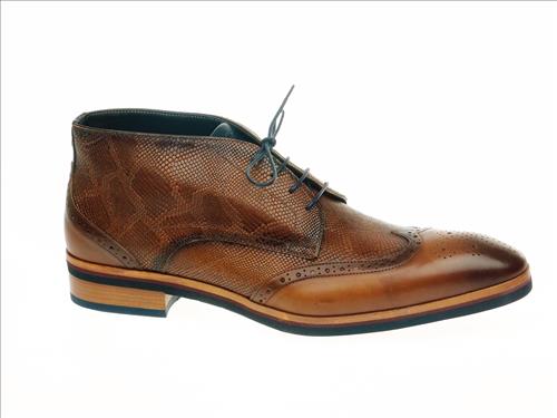 resized-GIORGIO126