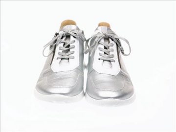 resized-1472