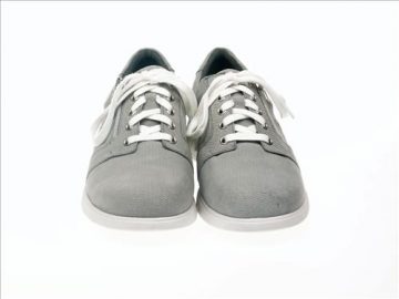 resized-2682