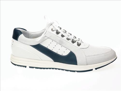 resized-AUSTRALIAN245