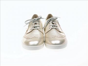 resized-1212