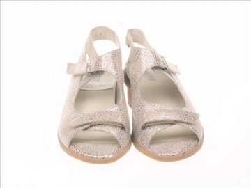resized-2752