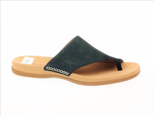 resized-GABOR898