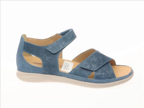 resized-HARTJES152